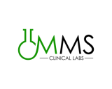 https://www.logocontest.com/public/logoimage/1630587213MMS Clinical Labs.png